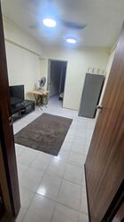 Yishun Avenue 4 (Yishun),  #576918221